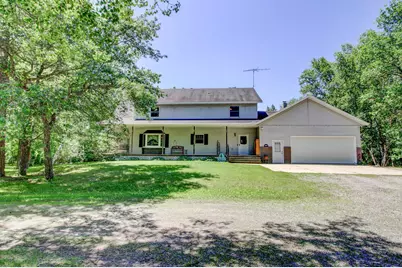 56800 194th Street, Park Rapids, MN 56470 - Photo 1