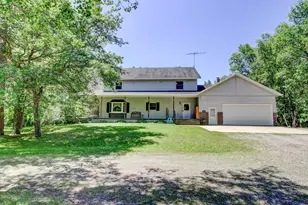 56800 194 St, Park Rapids, MN 56470 - Photo 1