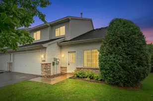 1650 Patriot Ln, Waconia, MN 55387 - Photo 1