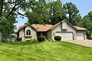 1901 130th Ln NE, Blaine, MN 55449 - Photo 1