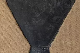 818 Summit Ave, Saint Paul, MN 55105 - Photo 38