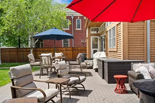 818 Summit Ave, Saint Paul, MN 55105 - Photo 64