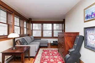 818 Summit Ave, Saint Paul, MN 55105 - Photo 26