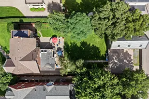 818 Summit Ave, Saint Paul, MN 55105 - Photo 78