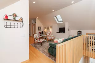 818 Summit Ave, Saint Paul, MN 55105 - Photo 54