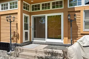 818 Summit Ave, Saint Paul, MN 55105 - Photo 72