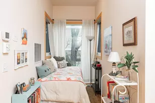 818 Summit Ave, Saint Paul, MN 55105 - Photo 56