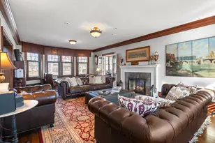 818 Summit Ave, Saint Paul, MN 55105 - Photo 4