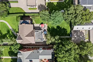 818 Summit Ave, Saint Paul, MN 55105 - Photo 80