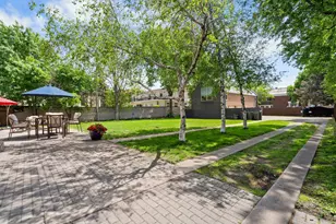 818 Summit Ave, Saint Paul, MN 55105 - Photo 62