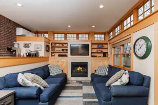 818 Summit Ave, Saint Paul, MN 55105 - Photo 16