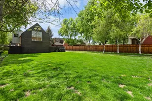 818 Summit Ave, Saint Paul, MN 55105 - Photo 60