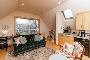 818 Summit Ave, Saint Paul, MN 55105 - Photo 52