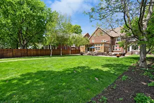 818 Summit Ave, Saint Paul, MN 55105 - Photo 44