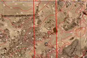 Parcel C 48th Street SW, Pequot Lakes, MN 56472 - Photo 1