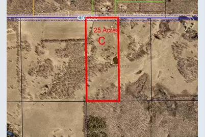 Parcel C 48th Street SW, Pequot Lakes, MN 56472 - Photo 8