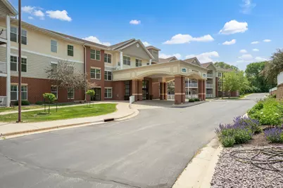 1880 3rd Avenue NW #202, Rochester, MN 55901 - Photo 1