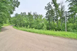 Tbd Cypress Ln, Garrison, MN 56450 - Photo 1