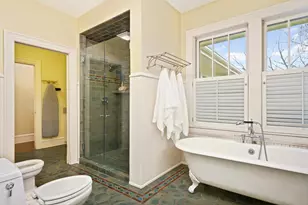 1776 Knox Ave S, Minneapolis, MN 55403 - Photo 18