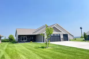 1504 3rd Ave. N, Cold Spring, MN 56320 - Photo 1