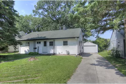 1979 Polaris Place, North Saint Paul, MN 55109 - Photo 1