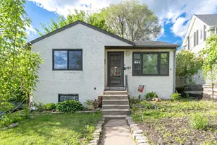 687 Jenks Ave, Saint Paul, MN 55106 - Photo 1