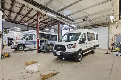 2629 Clearwater Road, Saint Cloud, MN 56301 - Photo 22