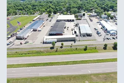 2629 Clearwater Road, Saint Cloud, MN 56301 - Photo 4