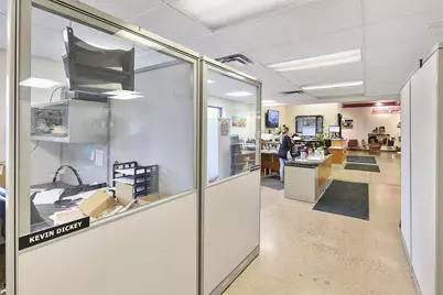 2629 Clearwater Road, Saint Cloud, MN 56301 - Photo 16