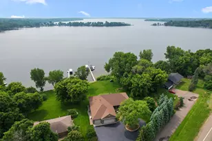 10097 Wyoming Ave, Chisago City, MN 55013 - Photo 1