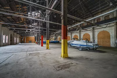 (1 South) 1350 Northern Pacific Road, Brainerd, MN 56401 - Photo 8