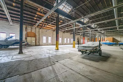 (1 South) 1350 Northern Pacific Road, Brainerd, MN 56401 - Photo 6