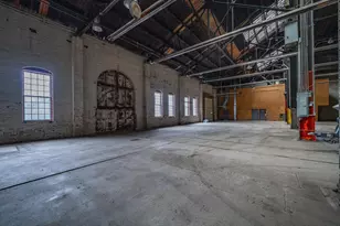 (1 South) 1350 Northern Pacific Rd, Brainerd, MN 56401 - Photo 1