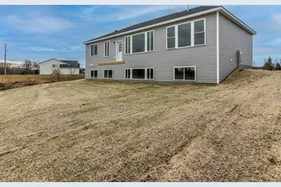 100 Schwinghammer Drive, Albany, MN 56307 - Photo 8