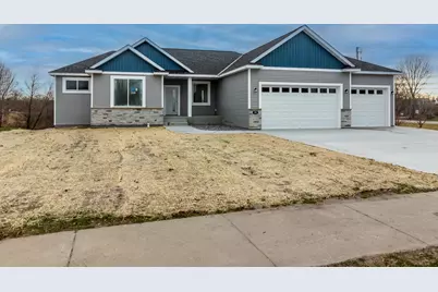 100 Schwinghammer Drive, Albany, MN 56307 - Photo 6