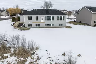 100 Schwinghammer Dr, Albany, MN 56307 - Photo 12