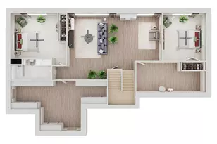 100 Schwinghammer Dr, Albany, MN 56307 - Photo 10