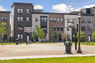 870 Mount Curve Blvd, Saint Paul, MN 55116 - Photo 62