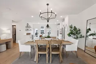 870 Mount Curve Blvd, Saint Paul, MN 55116 - Photo 22