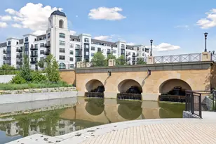 870 Mount Curve Blvd, Saint Paul, MN 55116 - Photo 74