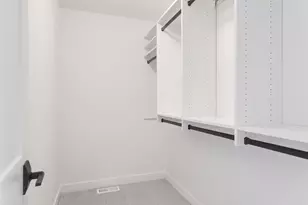 870 Mount Curve Blvd, Saint Paul, MN 55116 - Photo 46