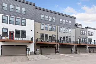 870 Mount Curve Blvd, Saint Paul, MN 55116 - Photo 56