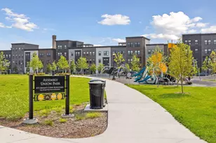 870 Mount Curve Blvd, Saint Paul, MN 55116 - Photo 58