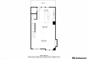 870 Mount Curve Blvd, Saint Paul, MN 55116 - Photo 88