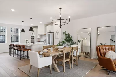 870 Mount Curve Boulevard #L, Saint Paul, MN 55116 - Photo 1