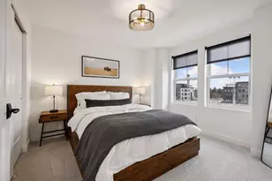 870 Mount Curve Blvd, Saint Paul, MN 55116 - Photo 40