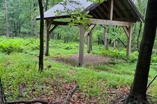 Xxxxx E Typo Dr, Stacy, MN 55079 - Photo 1