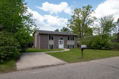 203 Stoner Avenue SE, Bemidji, MN 56601 - Photo 1