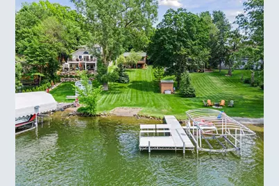 7469 Fernbrook Lane N, Maple Grove, MN 55311 - Photo 1