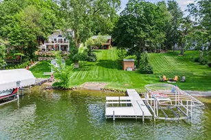 7469 Fernbrook Ln N, Maple Grove, MN 55311 - Photo 1